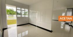 Setia Tropika – 2 Storey Corner Cluster House – FOR SALE Setia Tropika – 2 Storey Corner Cluster House – FOR SALE