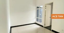 Setia Tropika – 2 Storey Corner Cluster House – FOR SALE Setia Tropika – 2 Storey Corner Cluster House – FOR SALE