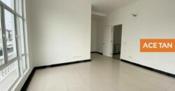 Setia Tropika – 2 Storey Corner Cluster House – FOR SALE Setia Tropika – 2 Storey Corner Cluster House – FOR SALE