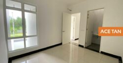Setia Tropika – 2 Storey Corner Cluster House – FOR SALE Setia Tropika – 2 Storey Corner Cluster House – FOR SALE
