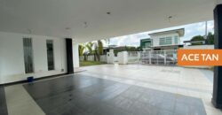 Horizon Hills – 2.5 Storey Bungalow House – FOR SALE Horizon Hills – 2.5 Storey Bungalow House – FOR SALE