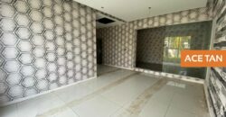 Horizon Hills – 2.5 Storey Bungalow House – FOR SALE Horizon Hills – 2.5 Storey Bungalow House – FOR SALE