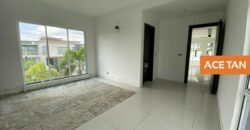 Horizon Hills – 2.5 Storey Bungalow House – FOR SALE Horizon Hills – 2.5 Storey Bungalow House – FOR SALE