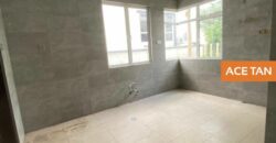 Horizon Hills – 2.5 Storey Bungalow House – FOR SALE Horizon Hills – 2.5 Storey Bungalow House – FOR SALE