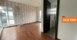 Horizon Hills – 2.5 Storey Bungalow House – FOR SALE Horizon Hills – 2.5 Storey Bungalow House – FOR SALE