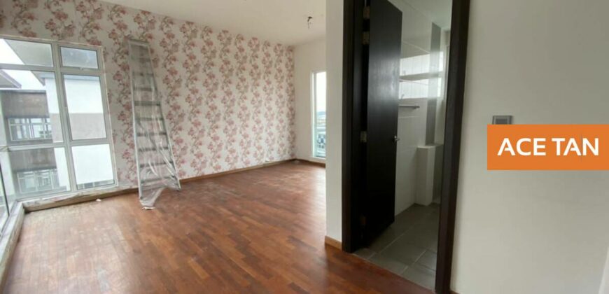 Horizon Hills – 2.5 Storey Bungalow House – FOR SALE Horizon Hills – 2.5 Storey Bungalow House – FOR SALE