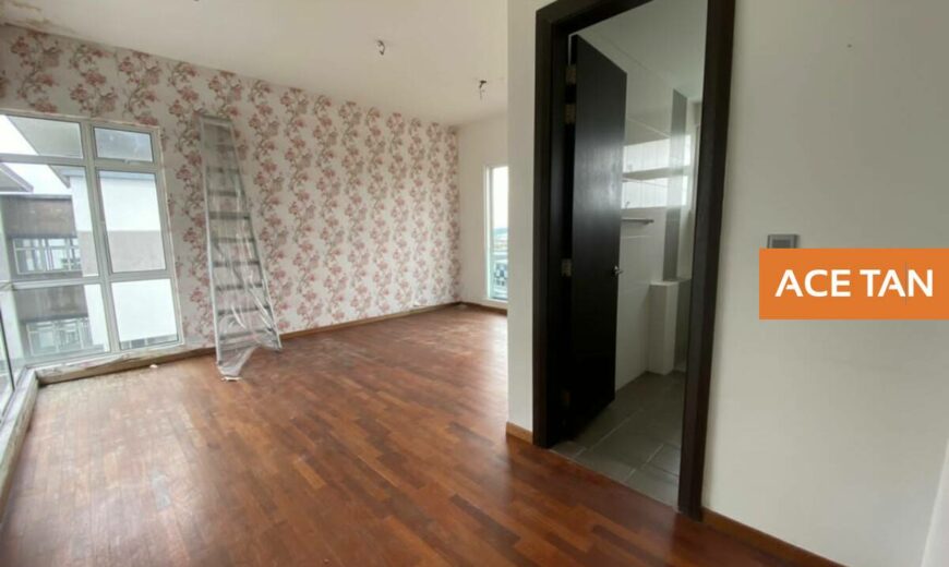 Horizon Hills – 2.5 Storey Bungalow House – FOR SALE Horizon Hills – 2.5 Storey Bungalow House – FOR SALE