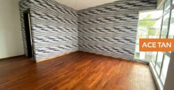 Horizon Hills – 2.5 Storey Bungalow House – FOR SALE Horizon Hills – 2.5 Storey Bungalow House – FOR SALE