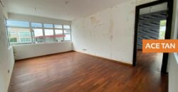 Horizon Hills – 2.5 Storey Bungalow House – FOR SALE Horizon Hills – 2.5 Storey Bungalow House – FOR SALE