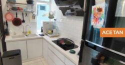 Austin Heights – 2 Storey Cluster House – FOR SALE Austin Heights – 2 Storey Cluster House – FOR SALE
