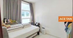 Austin Heights – 2 Storey Cluster House – FOR SALE Austin Heights – 2 Storey Cluster House – FOR SALE