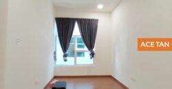 Austin Heights – 2 Storey Cluster House – FOR SALE Austin Heights – 2 Storey Cluster House – FOR SALE