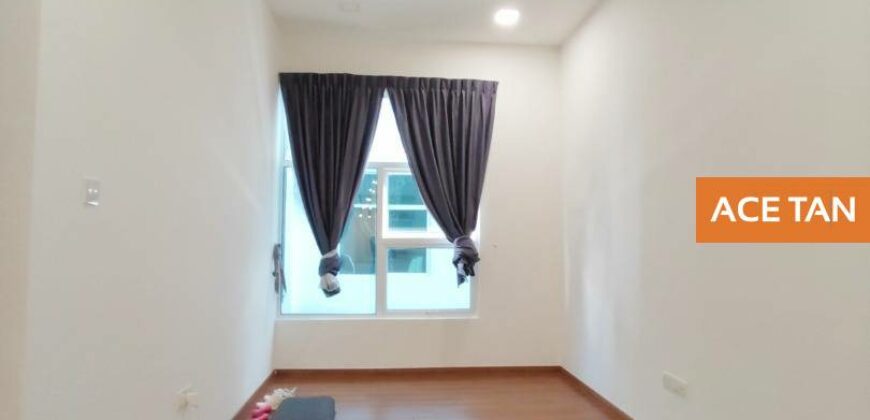 Austin Heights – 2 Storey Cluster House – FOR SALE Austin Heights – 2 Storey Cluster House – FOR SALE
