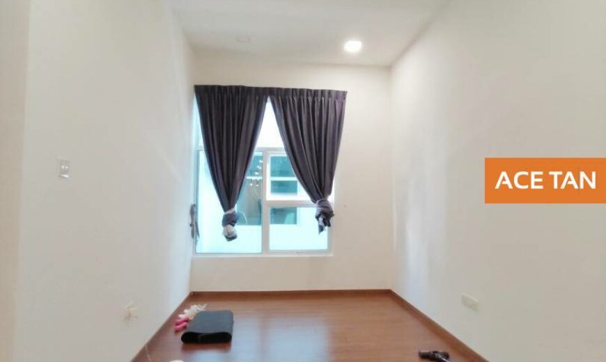Austin Heights – 2 Storey Cluster House – FOR SALE Austin Heights – 2 Storey Cluster House – FOR SALE