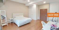 Austin Heights – 2 Storey Cluster House – FOR SALE Austin Heights – 2 Storey Cluster House – FOR SALE