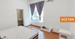 Austin Heights – 2 Storey Cluster House – FOR SALE Austin Heights – 2 Storey Cluster House – FOR SALE