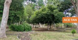 Taman Perling – 2 Storey Corner Terrace House – FOR SALE Taman Perling – 2 Storey Corner Terrace House – FOR SALE