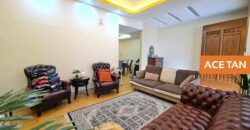 Taman Redang Lakeview 2 – 2 Storey SuperLink House – FOR SALE Taman Redang Lakeview 2 – 2 Storey SuperLink House – FOR SALE