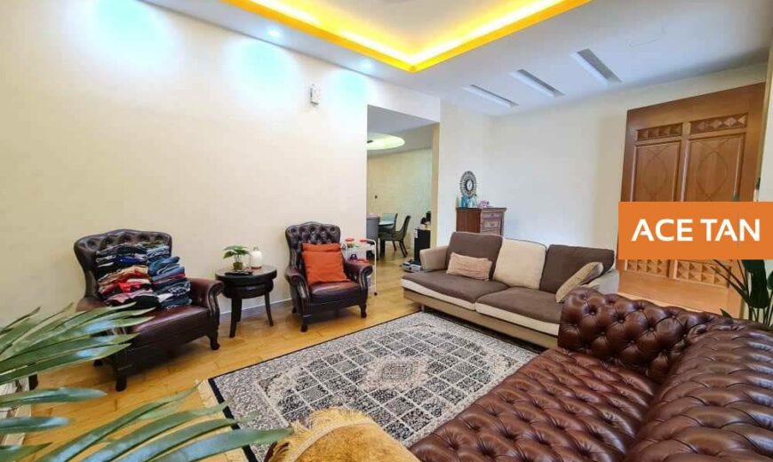 Taman Redang Lakeview 2 – 2 Storey SuperLink House – FOR SALE Taman Redang Lakeview 2 – 2 Storey SuperLink House – FOR SALE