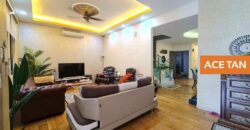 Taman Redang Lakeview 2 – 2 Storey SuperLink House – FOR SALE Taman Redang Lakeview 2 – 2 Storey SuperLink House – FOR SALE