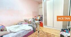 Taman Redang Lakeview 2 – 2 Storey SuperLink House – FOR SALE Taman Redang Lakeview 2 – 2 Storey SuperLink House – FOR SALE