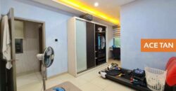 Taman Redang Lakeview 2 – 2 Storey SuperLink House – FOR SALE Taman Redang Lakeview 2 – 2 Storey SuperLink House – FOR SALE