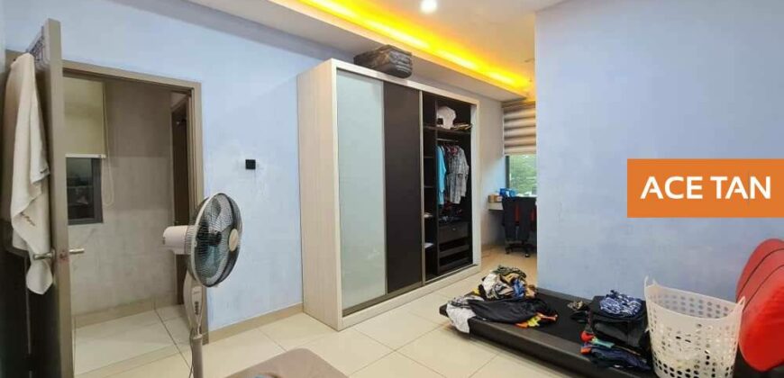 Taman Redang Lakeview 2 – 2 Storey SuperLink House – FOR SALE Taman Redang Lakeview 2 – 2 Storey SuperLink House – FOR SALE