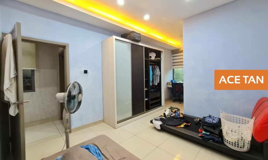 Taman Redang Lakeview 2 – 2 Storey SuperLink House – FOR SALE Taman Redang Lakeview 2 – 2 Storey SuperLink House – FOR SALE