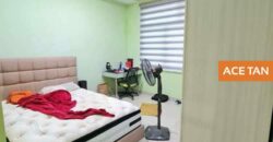 Taman Redang Lakeview 2 – 2 Storey SuperLink House – FOR SALE Taman Redang Lakeview 2 – 2 Storey SuperLink House – FOR SALE