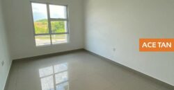 Johor Bahru – 2 Storey Terrace House- FOR SALE