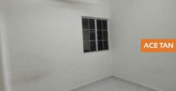 Bandar Seri Alam – 2.5 Storey Terrace House – FOR SALE Bandar Seri Alam – 2.5 Storey Terrace House – FOR SALE