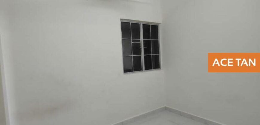 Bandar Seri Alam – 2.5 Storey Terrace House – FOR SALE Bandar Seri Alam – 2.5 Storey Terrace House – FOR SALE