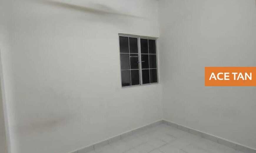Bandar Seri Alam – 2.5 Storey Terrace House – FOR SALE Bandar Seri Alam – 2.5 Storey Terrace House – FOR SALE