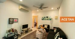 Taman Laguna – 2 Storey SuperLink House – FOR SALE Taman Laguna – 2 Storey SuperLink House – FOR SALE