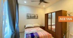 Taman Laguna – 2 Storey SuperLink House – FOR SALE Taman Laguna – 2 Storey SuperLink House – FOR SALE
