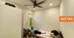 Taman Laguna – 2 Storey SuperLink House – FOR SALE Taman Laguna – 2 Storey SuperLink House – FOR SALE
