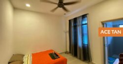 Taman Laguna – 2 Storey SuperLink House – FOR SALE Taman Laguna – 2 Storey SuperLink House – FOR SALE