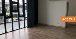 Bandar Pulai Jaya – 2 Storey Terrace House – FOR SALE