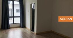 Bandar Pulai Jaya – 2 Storey Terrace House – FOR SALE