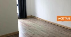 Bandar Pulai Jaya – 2 Storey Terrace House – FOR SALE