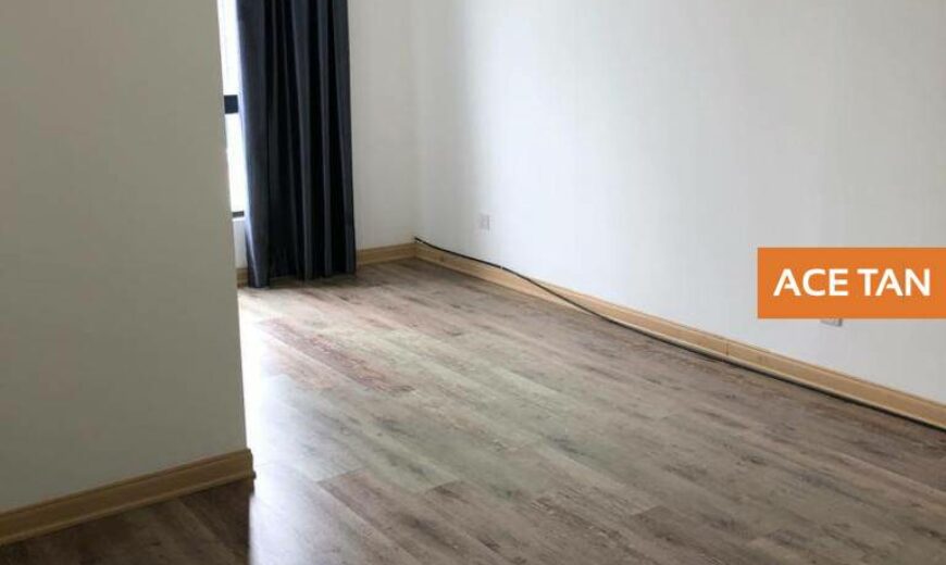 Bandar Pulai Jaya – 2 Storey Terrace House – FOR SALE Bandar Pulai Jaya – 2 Storey Terrace House – FOR SALE