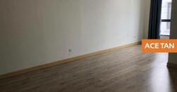 Bandar Pulai Jaya – 2 Storey Terrace House – FOR SALE