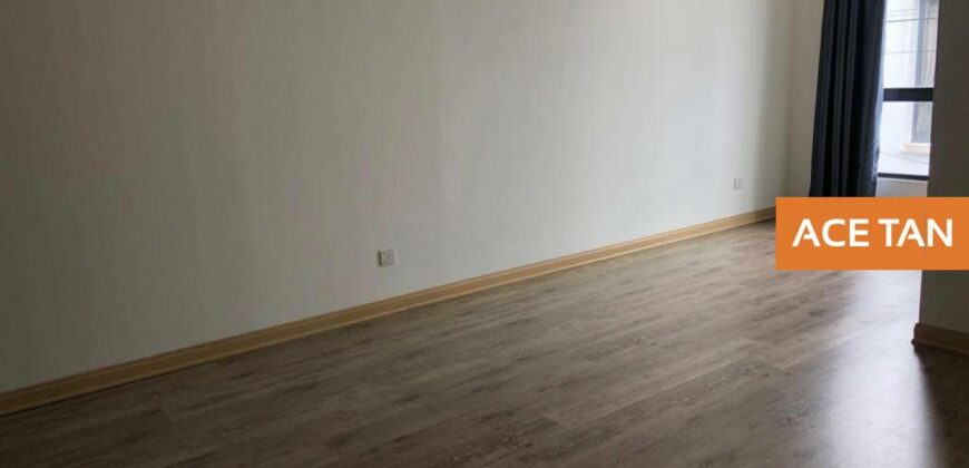 Bandar Pulai Jaya – 2 Storey Terrace House – FOR SALE