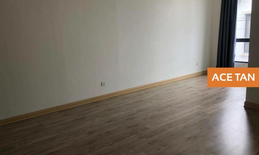 Bandar Pulai Jaya – 2 Storey Terrace House – FOR SALE Bandar Pulai Jaya – 2 Storey Terrace House – FOR SALE