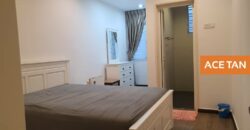 Desa Tebrau – 2 Storey Terrace House – FOR SALE