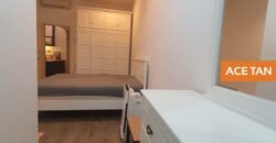 Desa Tebrau – 2 Storey Terrace House – FOR SALE