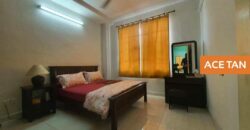 Austin Perdana – 2 Storey Corner Terrace House – FOR SALE Austin Perdana – 2 Storey Corner Terrace House – FOR SALE