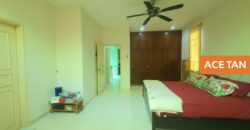 Austin Perdana – 2 Storey Corner Terrace House – FOR SALE Austin Perdana – 2 Storey Corner Terrace House – FOR SALE