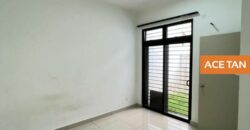 Austin Duta 1 – 2 Storey Terrace House – FOR SALE Austin Duta 1 – 2 Storey Terrace House – FOR SALE