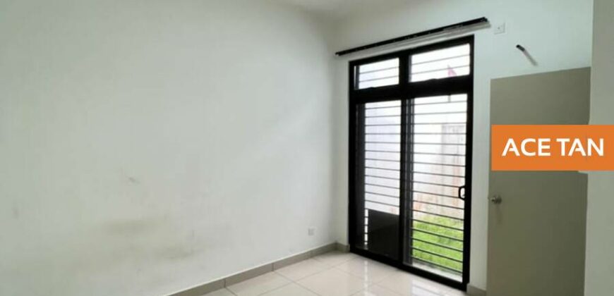 Austin Duta 1 – 2 Storey Terrace House – FOR SALE Austin Duta 1 – 2 Storey Terrace House – FOR SALE